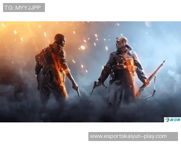 黄敏独家揭秘和平精英游戏技巧与心得分享助你成为战场高手