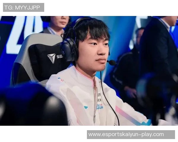 BLG在S15LOL比赛中的节奏把控与得失分析