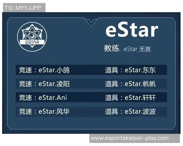 电竞传奇黄敏畅谈王者荣耀职业生涯与比赛背后的故事 电竞传奇黄敏畅谈王者荣耀职业生涯与比赛背后的故事